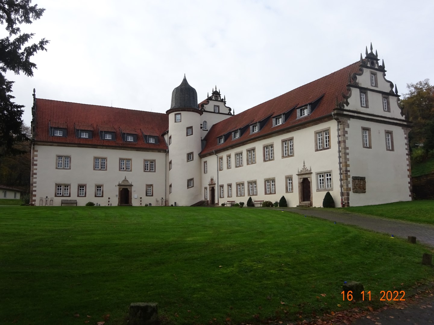 Buchenau_2022 (137).JPG